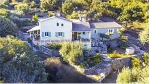 villa à la vente -   30140  BOISSET ET GAUJAC, surface 158 m2 vente villa - UBI458504582